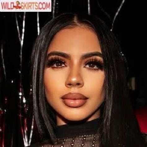 E Dot Nude Leaked Photos And Videos WildSkirts