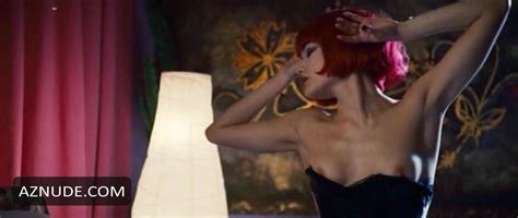 Laura Chiatti Nude Aznude