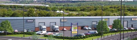 Nissan Way Sunderland Sr5 3qy Loopnet