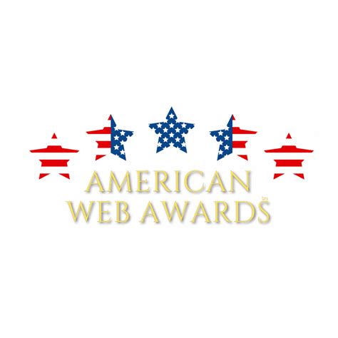 The Inaugural American Web Awards Launches To Celebrate Excellence In