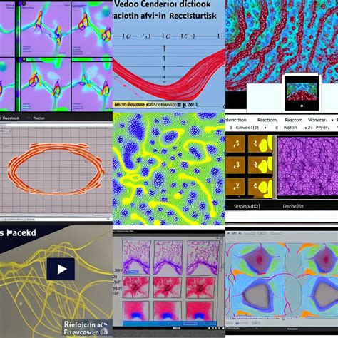Power Point Slide Describing Stable Diffusion Stable Diffusion