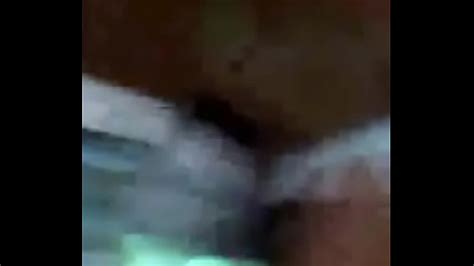 Gemidos Caseros Search XVIDEOS