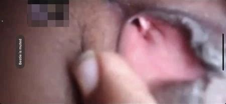 Newest Full Length Pakistani Porn Videos XHamster