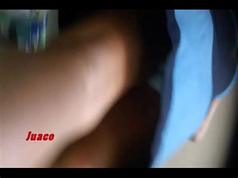 Mezcla De Upskirt Xvideos