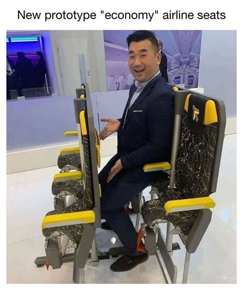 Memes W Linky Gay Nyc Dad