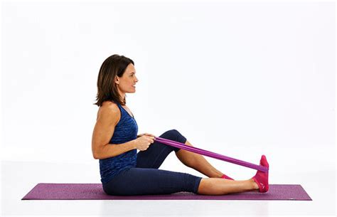 Recharge Your Health - Home