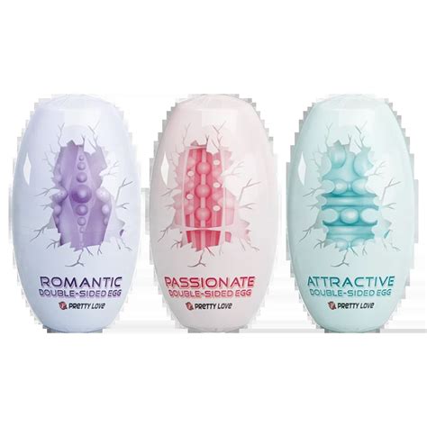 New Arrival Mode Tpr D Cum Sexy Sex Doll Pussy Toy Male Sex