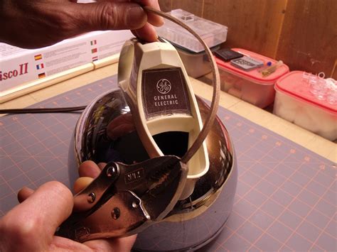 San Francisco II By Frank Artesania Latina Scale Kit Build Logs For Subjects Built