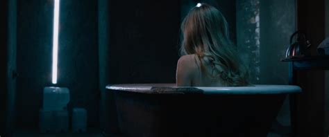 Nude Video Celebs Emily Marie Palmer Nude Cryo