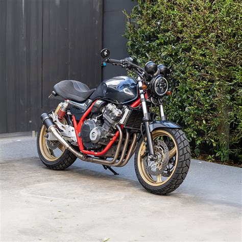 honda cb parts accessories fast shipping kelpi custom moto