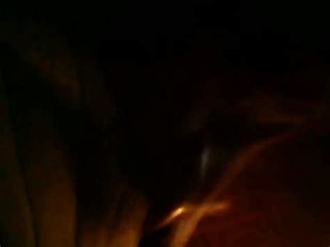 Zabawa Z Kutasem Free Orgasm Porn Video B Xhamster Xhamster