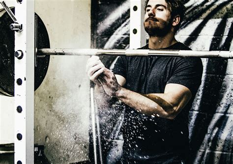 Muscle Tee Gymfuse