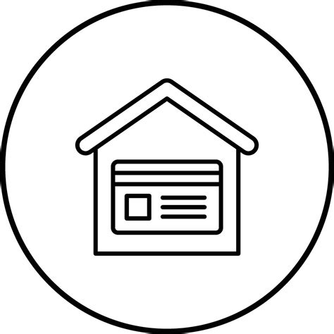 extra house payment 2