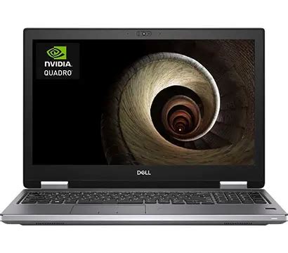 Nvidia Quadro T2000 Mobile vs Nvidia GeForce RTX 3050 Ti Mobile