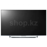 ᐈ Телевизор Xiaomi Mi TV Q1, 75" (L75M6-ESG) – купить в интернет ...