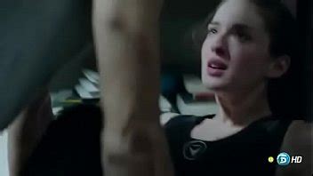 Please Comment The Name Of Actress Or Movie Xvideos