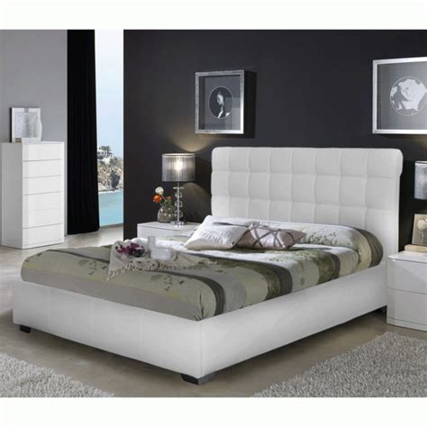 Кровать Кантри без механизма (Novelty) Белая 90х200 см 111113_27 ...