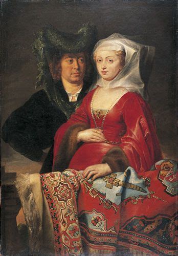 ansegisel  metz mayor   palace  austrasia google search