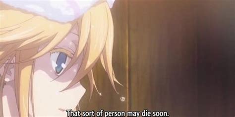 Hentai Tentacle Monster Uncensored Anime XXX Tnaflix