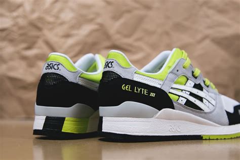Asics Gel Lyte 3 Neon” 20140201asics Gel
