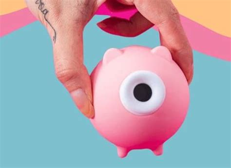 Conheça Bela do Céu genital influencer e CEO de marca de sex toys Metrópoles