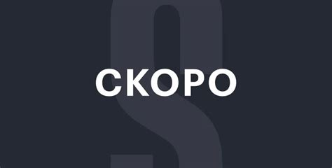 Сериал Молот ведьм смотреть онлайн все серии подряд в хорошем HD ...