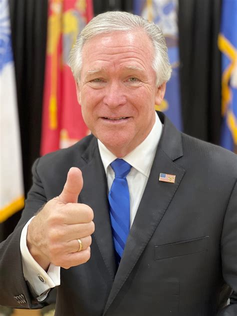 george bush    presidency
