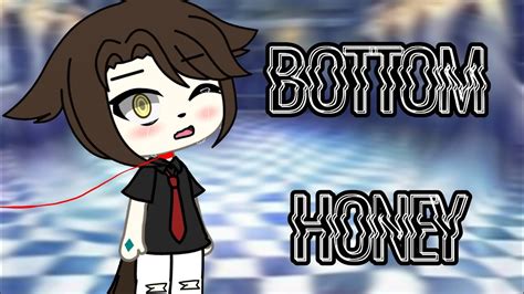 Bottom Honey Ep 1 Gay Love Story Pl YouTube