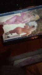 Kylie Jenner Cum Tribute Gay Man Porn Xhamster