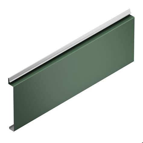 Panel line expands | Metal Architecture