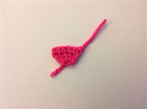 Bikini Applique Sahrit In Wonderland