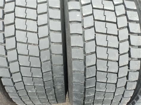 Резина 315 70 22,5: 285 $ - Автошини Чернівці на Olx