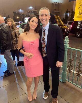 Aly Raisman Alyraisman Nude OnlyFans NudoStar TV