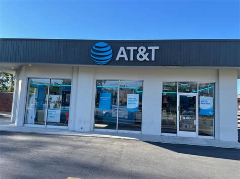 Cell Phone Store in Salt Lake City | iPhones, Samsung Phones, Prepaid