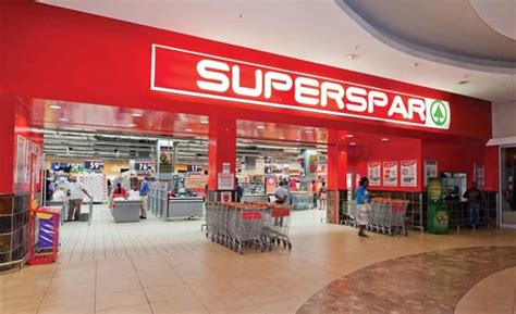 The Palms Super Spar Distance To Johannesburg