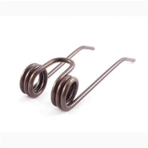 Пружина силовая для аэратора-скарификатора - купить по выгодной цене в ...