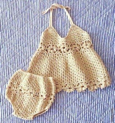 CHART MÓC BỘ BIKINI CHO MÙA HÈ NĂNG ĐỘNG