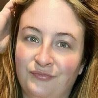 Angel Crowden Nude Leaks Fapopedia