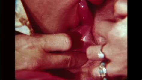 The Erotic World Of Seka Anal Ecstasy Streaming Video On Demand Adult Empire