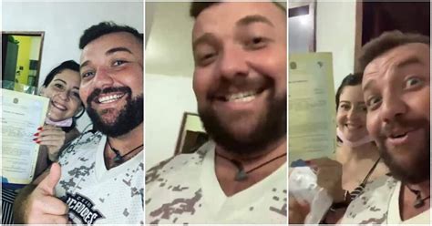 Bride Divorced For Refusing To Have Sex Bcz She Was Too Tired After Her Wedding Sex