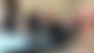 Goddess Harley Porn Videos Clips4sale