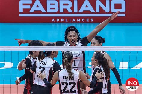 Chery Tiggo Still Has A Lot To Adjust Says Coach Asiaeurope Sports