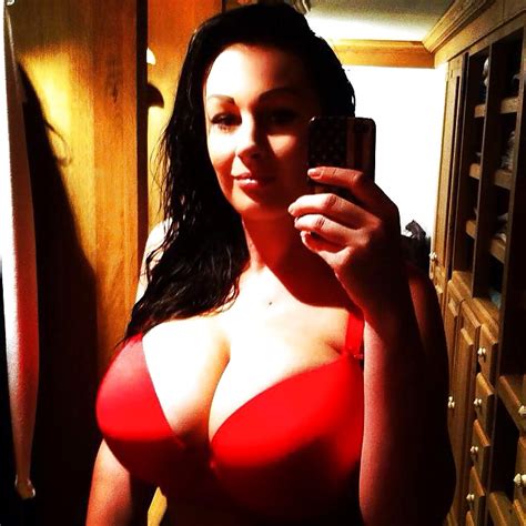 Rena Thorne Porn Pictures XXX Photos Sex Images PICTOA