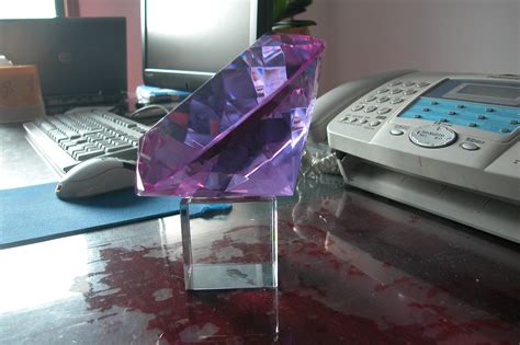 Other Crystal Items | Collectors Weekly