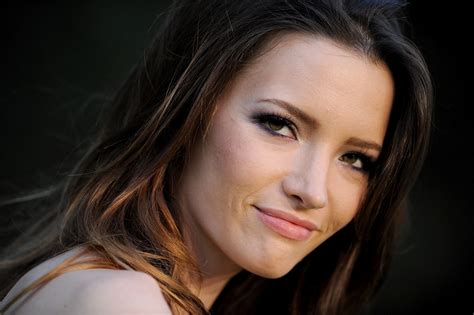 Talulah Riley Hot Fashion Dress At Environmental Media Awards Sept 29 2012 World Actress