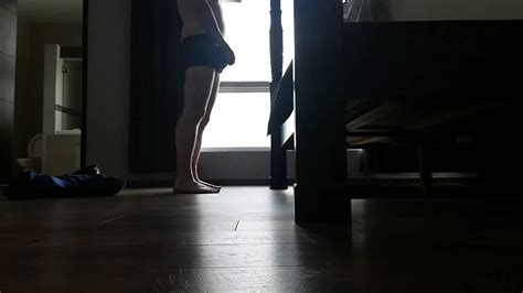 Straight Guy Strip Show And Shower Jerk Off Gay Porn Feat Dirty Talking Guy By Linktree XHamster