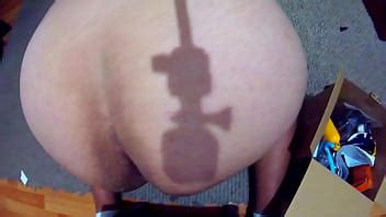 Mi Culito Para Todos XVIDEOS