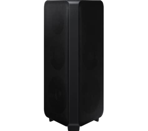 Mx St B Xu Samsung Mx St B Bluetooth Megasound Party Speaker