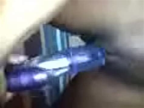 Rabbit Dildo XVIDEOS