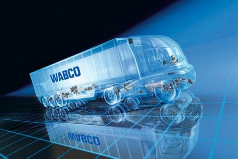 Wabco Wabco Truck
